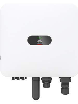 Huawei Huawei Hybrid Unbalanced Load Inverter | SUN2000-10K-MAP0