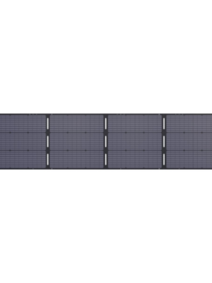 Segway Segway Solar Panel 200 | Segway | 200 W | Solar Panel 200