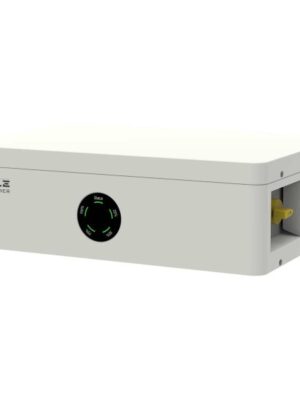 Solax TBMS-MCS0800E baterijos valdymo sistema